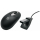 Logitech RX650 Cordless Optical Mouse - 22128 - zdjęcie 2